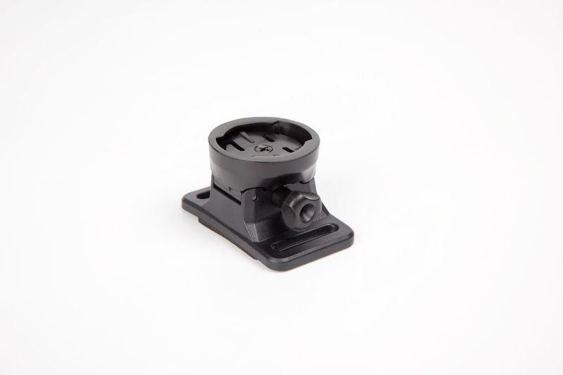 Magicshine Helmhalterung für HORI 1300