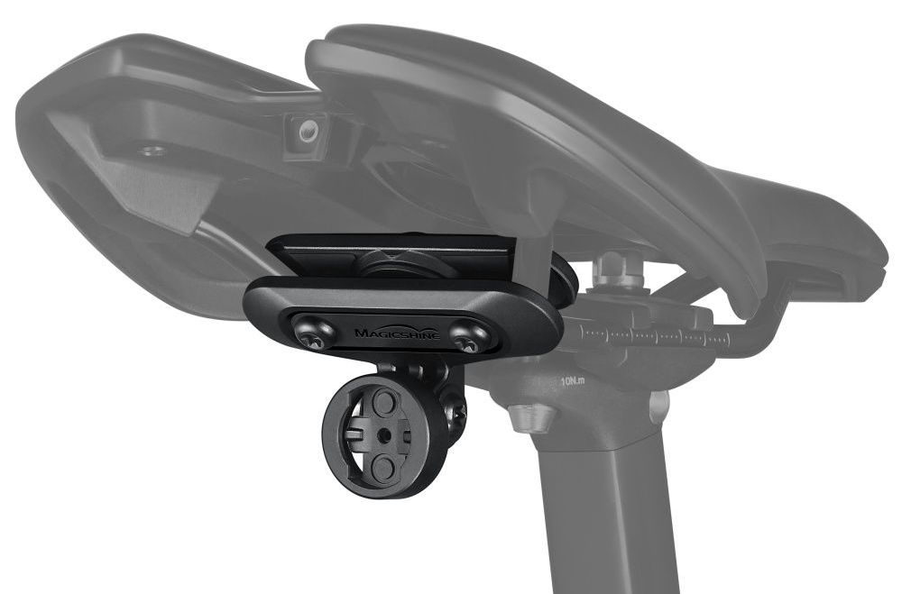 NETFY GPS Tracker für SeeMee Modelle