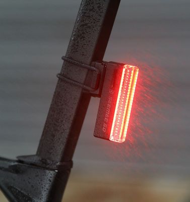 SEEMEE 50 Pro Smart Magnet Rücklicht SEEMEE 50 Pro Smart Magnet Rücklicht