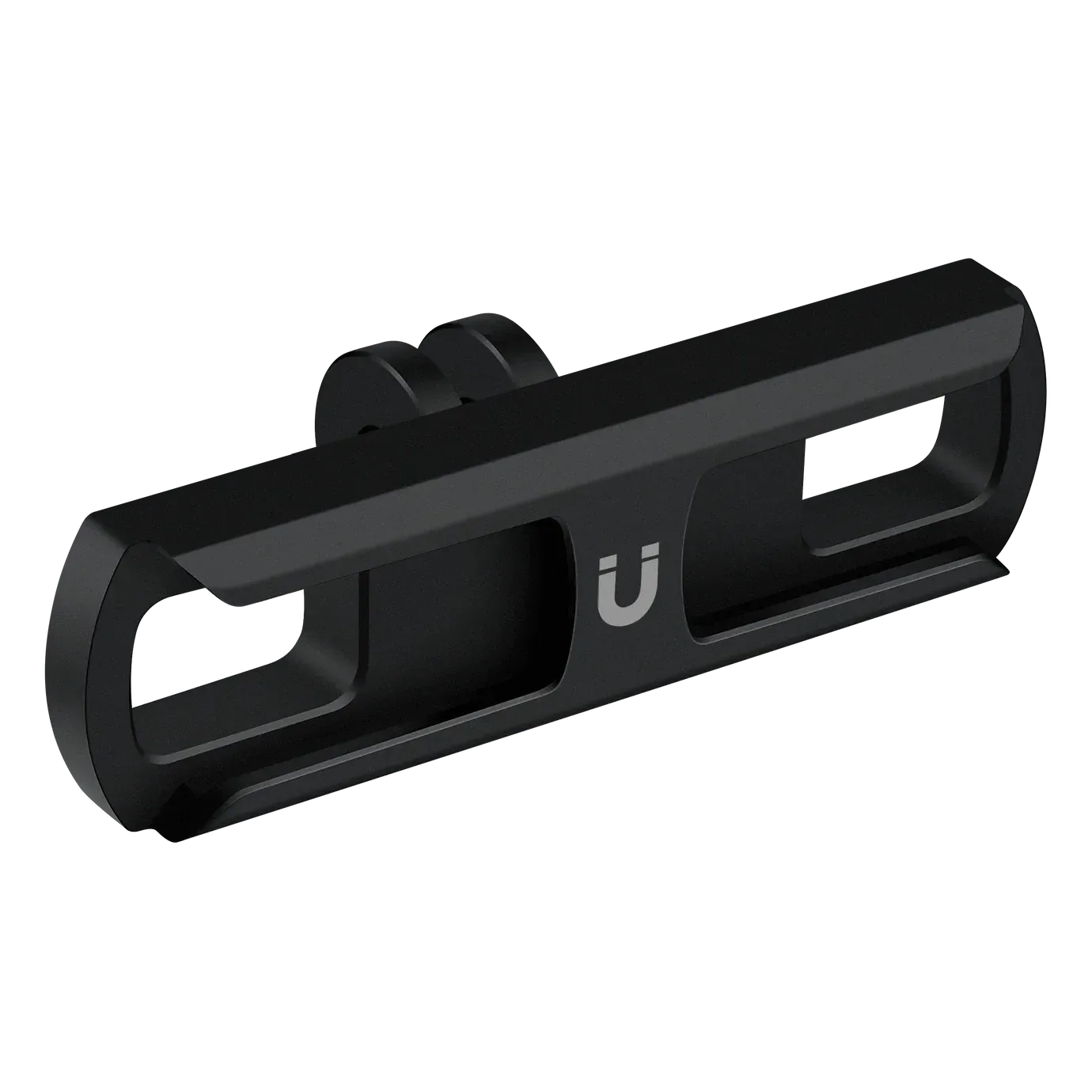 Zusatzhalterungen: MJ 6569 Magnethalterung für SeeMee 50 Pro