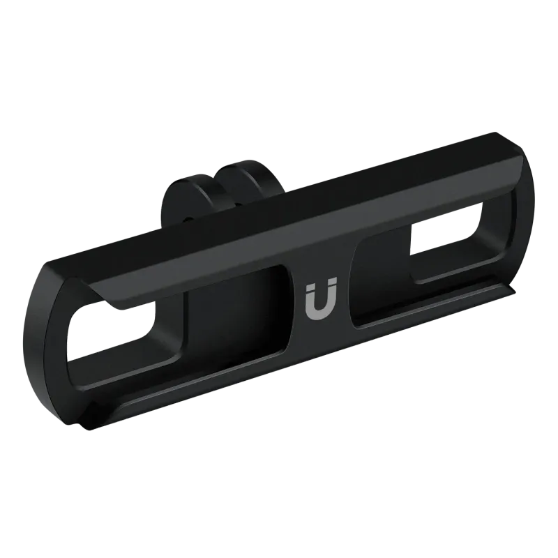 Zusatzhalterungen: MJ 6569 Magnethalterung für SeeMee 50 Pro