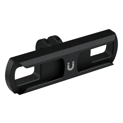 Zusatzhalterungen: MJ 6569 Magnethalterung für SeeMee 50 Pro Zusatzhalterungen: MJ 6569 Magnethalterung für SeeMee 50 Pro