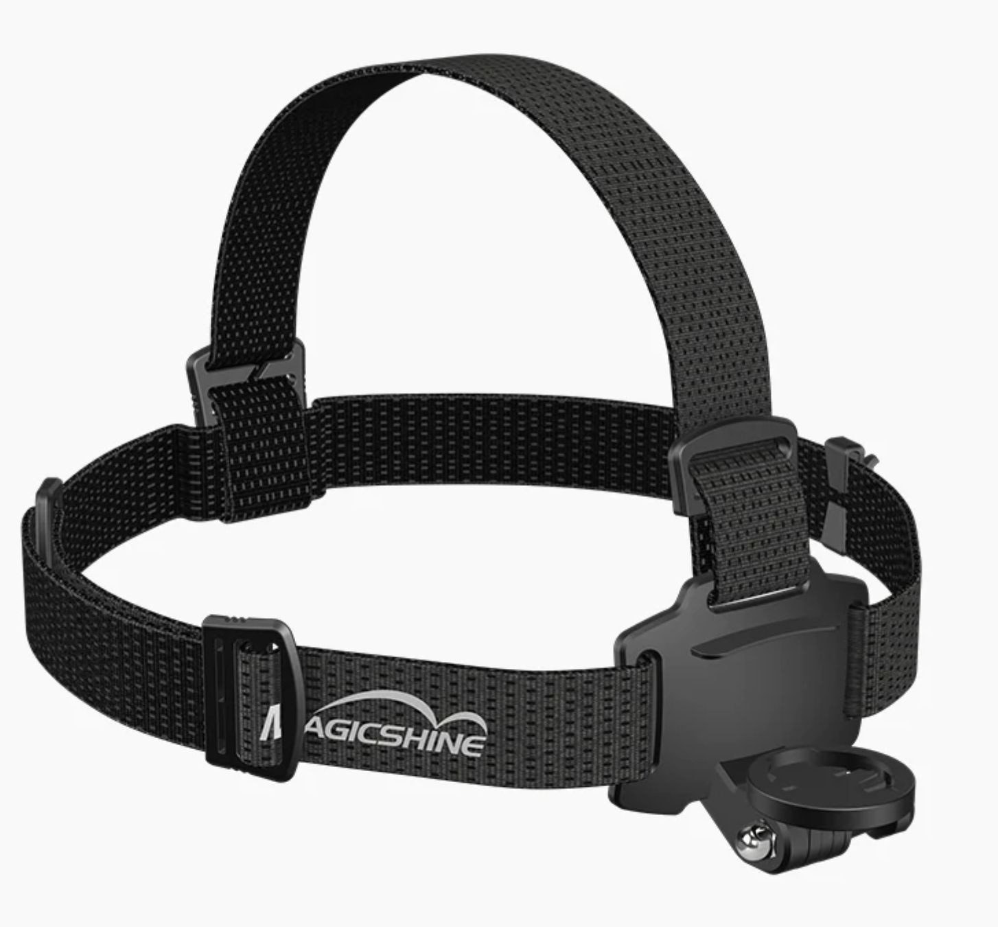 Magicshine Kopfband für HORI 1300/900
