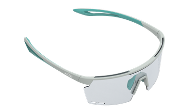 Rouleur - Brillen für die Nachtsicht / Night Glasses