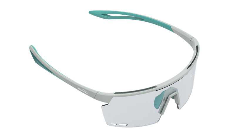 Rouleur - Brillen für die Nachtsicht / Night Glasses