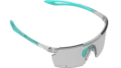 Rouleur - Photochrome Sonnenbrillen / Glasses