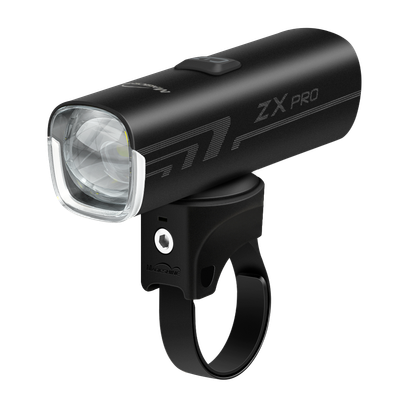 ZX Pro ZX Pro