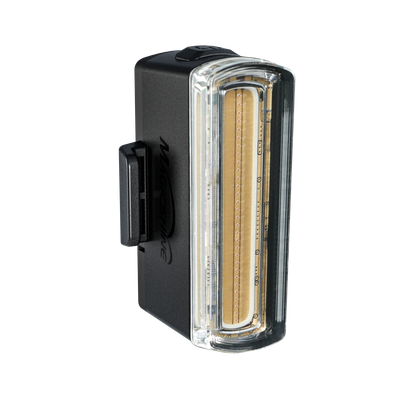 SeeMee 20 V2 Duo Set SeeMee 20 V2 Duo Set