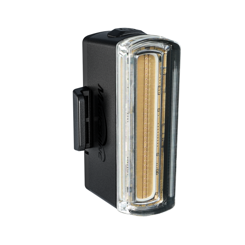 SeeMee 20 V2 Duo Set