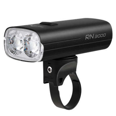 RN 3000 RN 3000