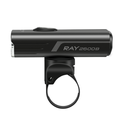 RAY 2600B RAY 2600B