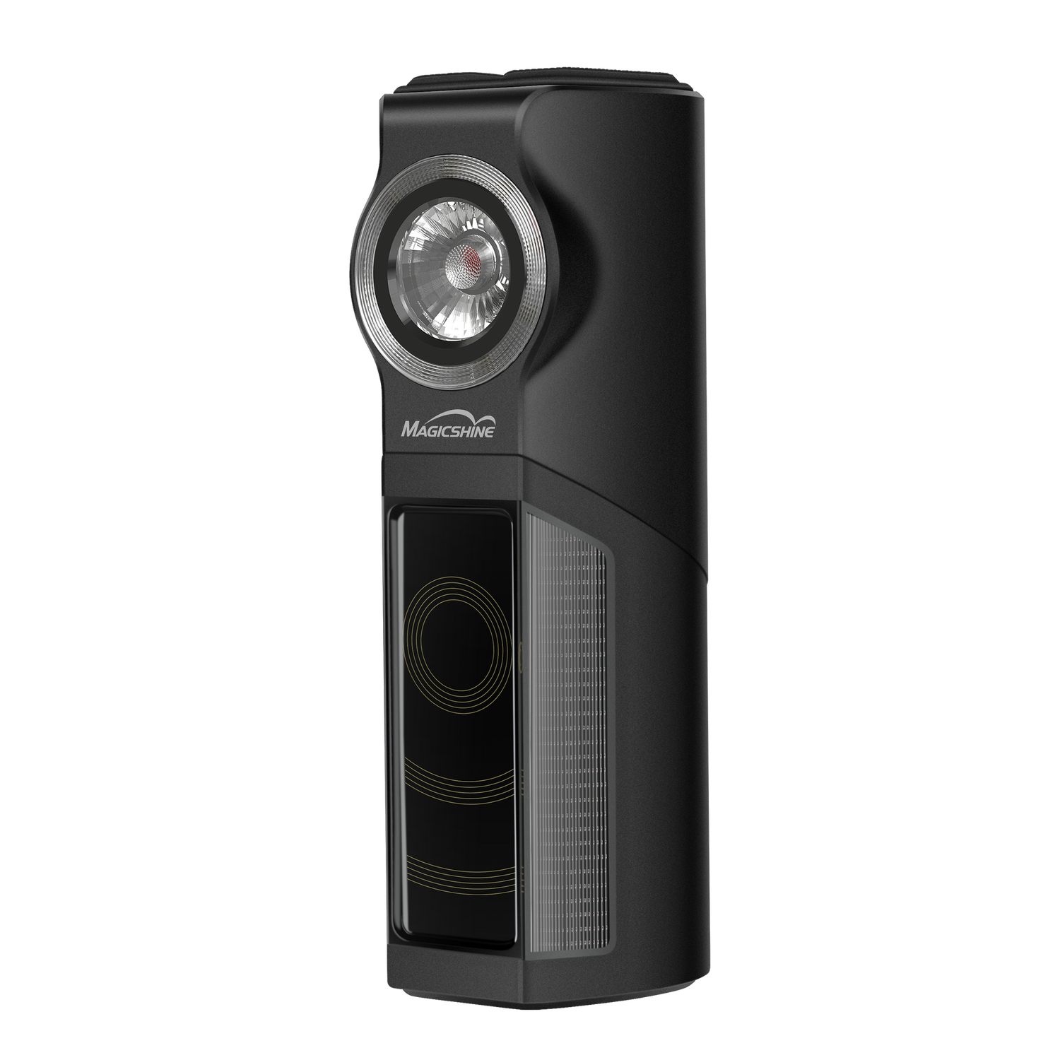 SeeMee R300 Radar SeeMee R300 Radar