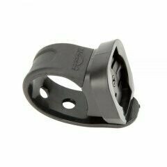 Bajonette Stangenhalterung für MOH 55, ZX-, ALLTY-, RN-, RAY- Modelle, Monteer, MJ 90xS, HORI Modelle und Lumeo Kopflampe. Bajonette Stangenhalterung für MOH 55, ZX-, ALLTY-, RN-, RAY- Modelle, Monteer, MJ 90xS, HORI Modelle und Lumeo Kopflampe.