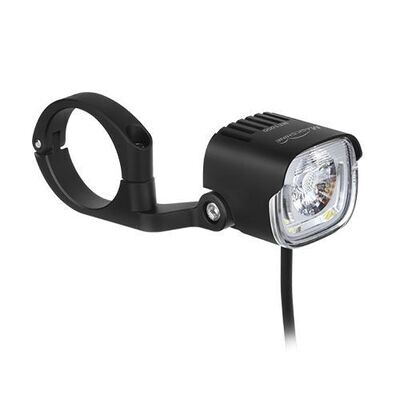 ME 1000 vollständiges Set mit 6,7 Ah Powerbank Akku