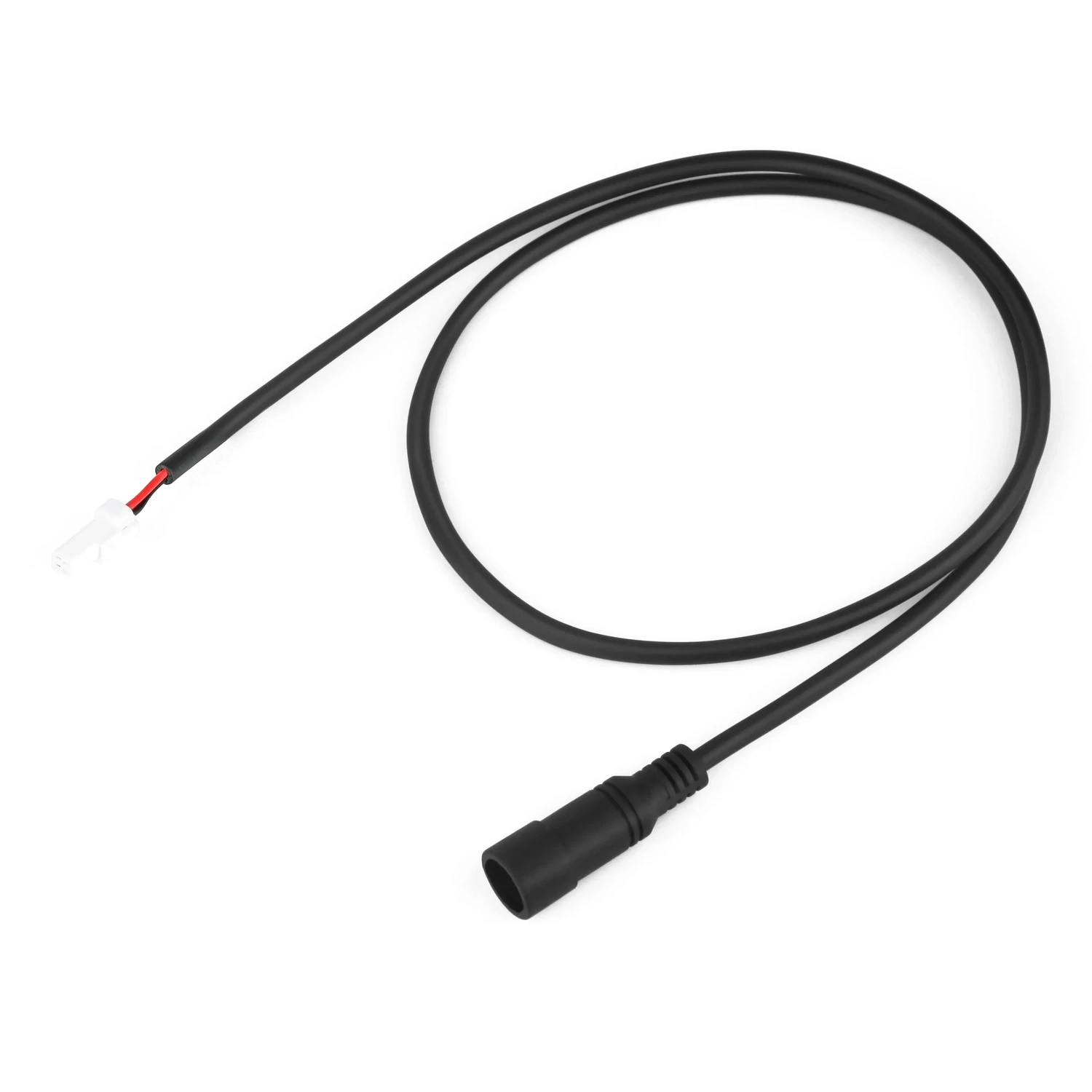 E-Bike Motorkabel, passend für GIANT Motor E-Bike Motorkabel, passend für GIANT Motor