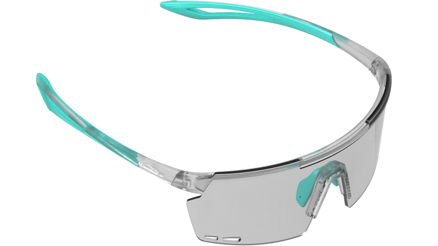 Rouleur - Photochrome Sonnenbrillen / Glasses