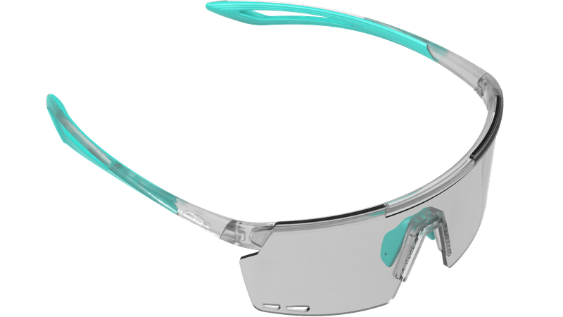 Rouleur - Photochrome Sonnenbrillen / Glasses