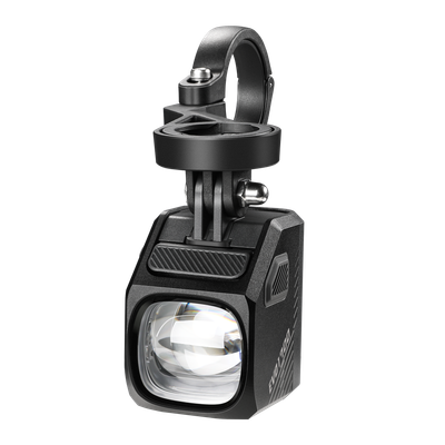 EVO 1700 Unterbaulampe EVO 1700 Unterbaulampe