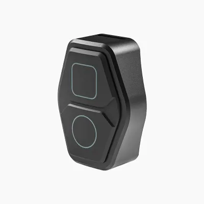 Remote Controller MJ 6396 (Monteer 6500S V2, 8000S V2) Remote Controller MJ 6396 (Monteer 6500S V2, 8000S V2)