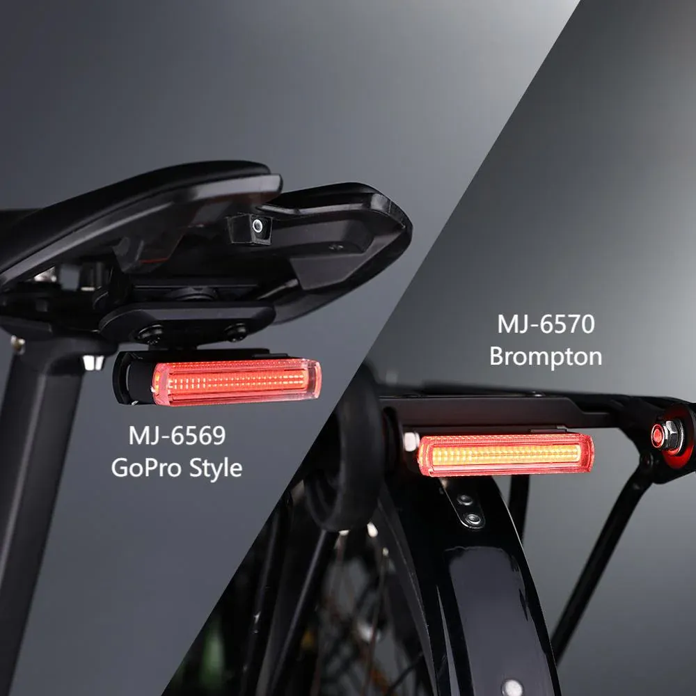 Zusatzhalterungen: MJ 6569 Magnethalterung für SeeMee 50 Pro