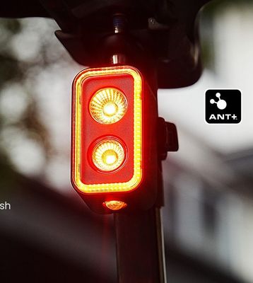 SeeMee 400 ANT+ SeeMee 400 ANT+