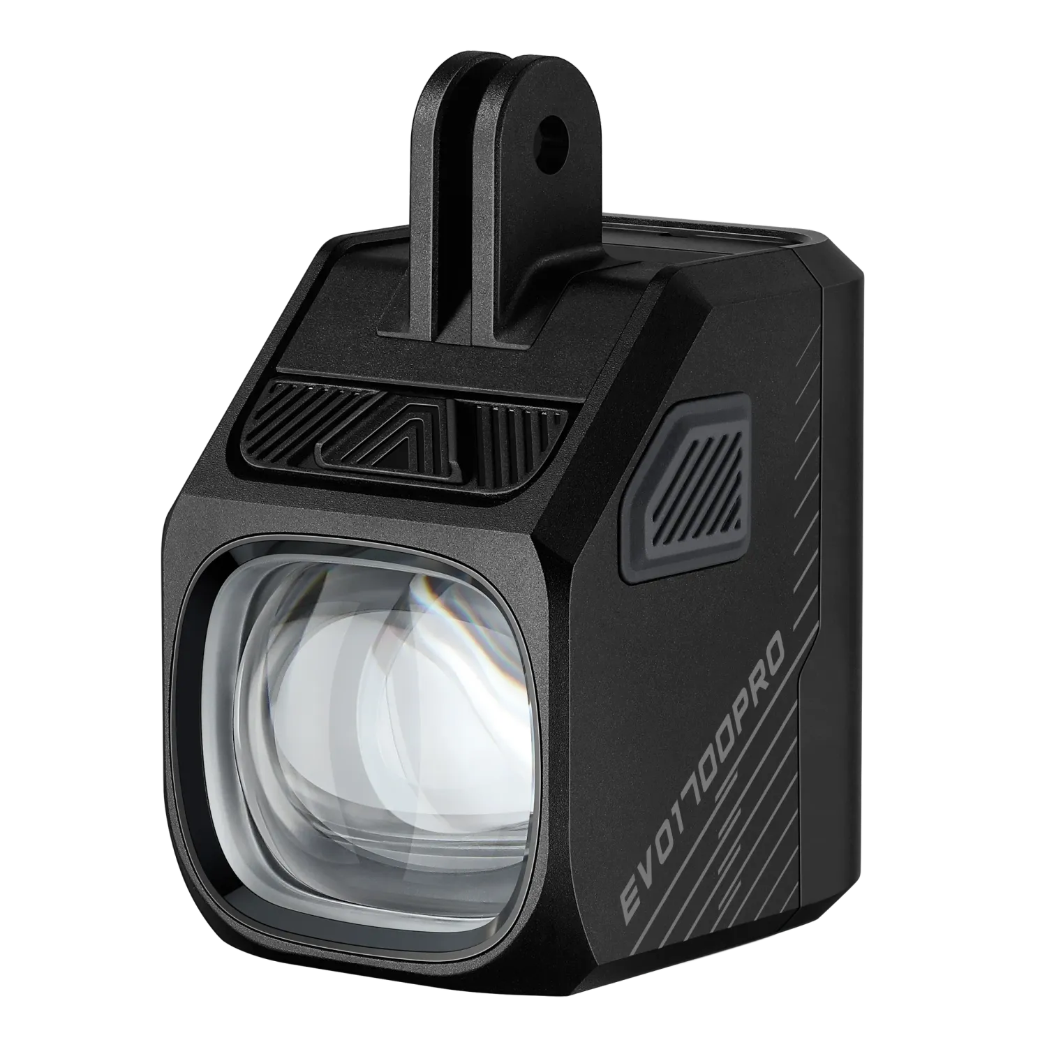 EVO 1700 Pro Version Unterbaulampe FTR