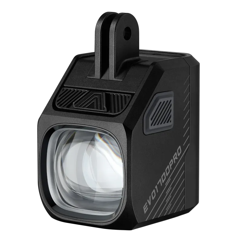 EVO 1700 Pro Version Unterbaulampe FTR