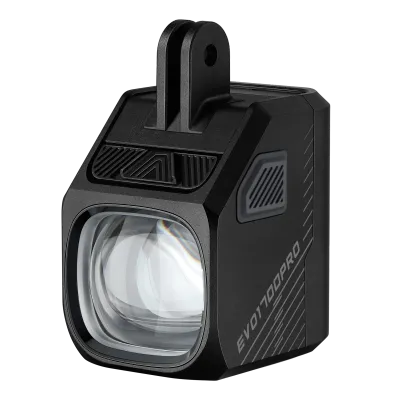 EVO 1700 Pro Version Unterbaulampe FTR EVO 1700 Pro Version Unterbaulampe FTR