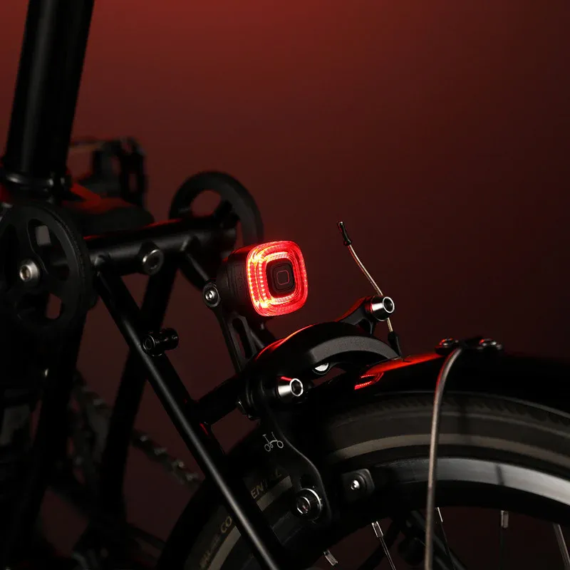 MJ 6564 Alu Halterung zur Rahmen- oder GoPro Montage. Passend für SeeMee MAG 50, 100AD, 200, 300, 300R, 400, Brompton Serien A, C, P, T.