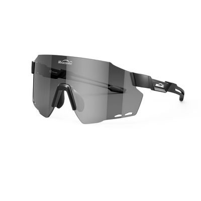 Windbreaker Sonnenbrille, Klassich