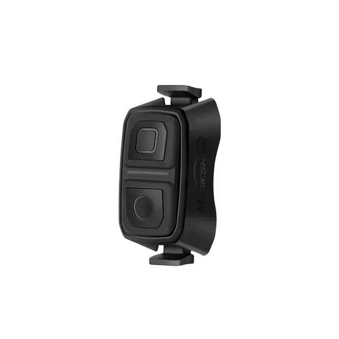Remote Controller MJ 6558 für EVO, HORI, SeeMee -Modelle, s. Details