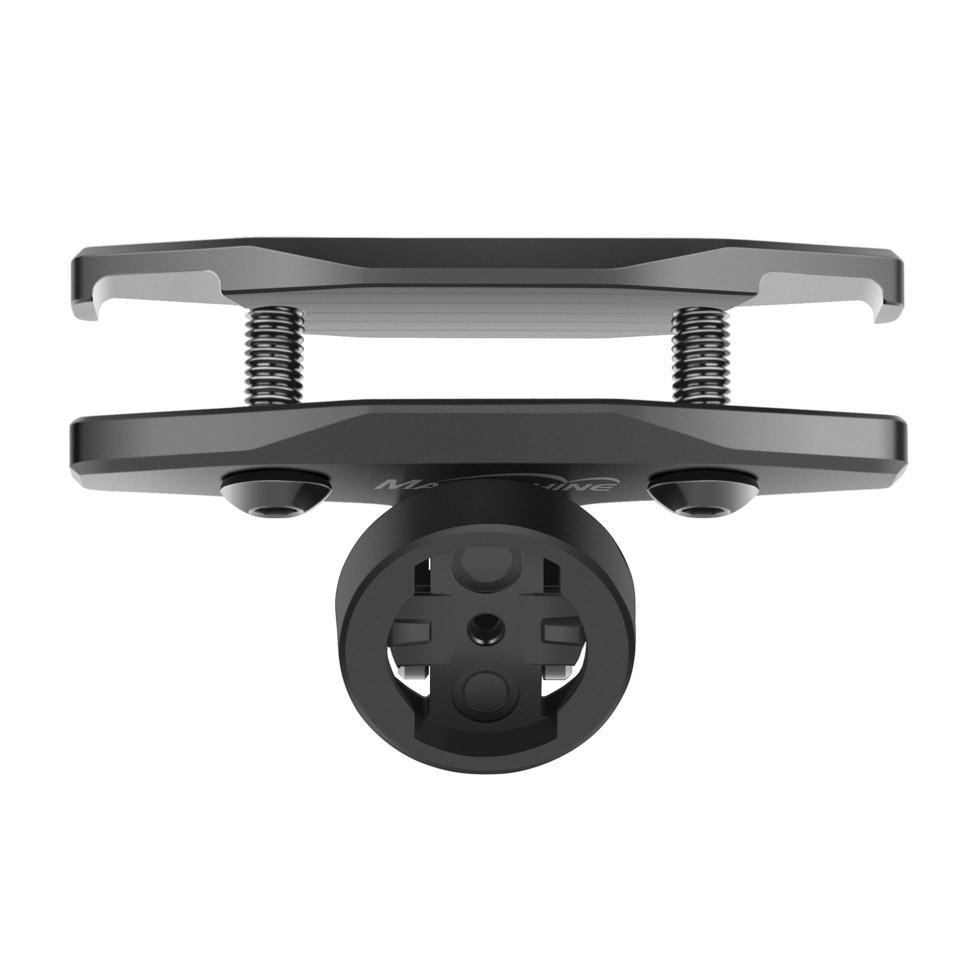 Sattelhalterung für SEEMEE Lampen MJ-6556