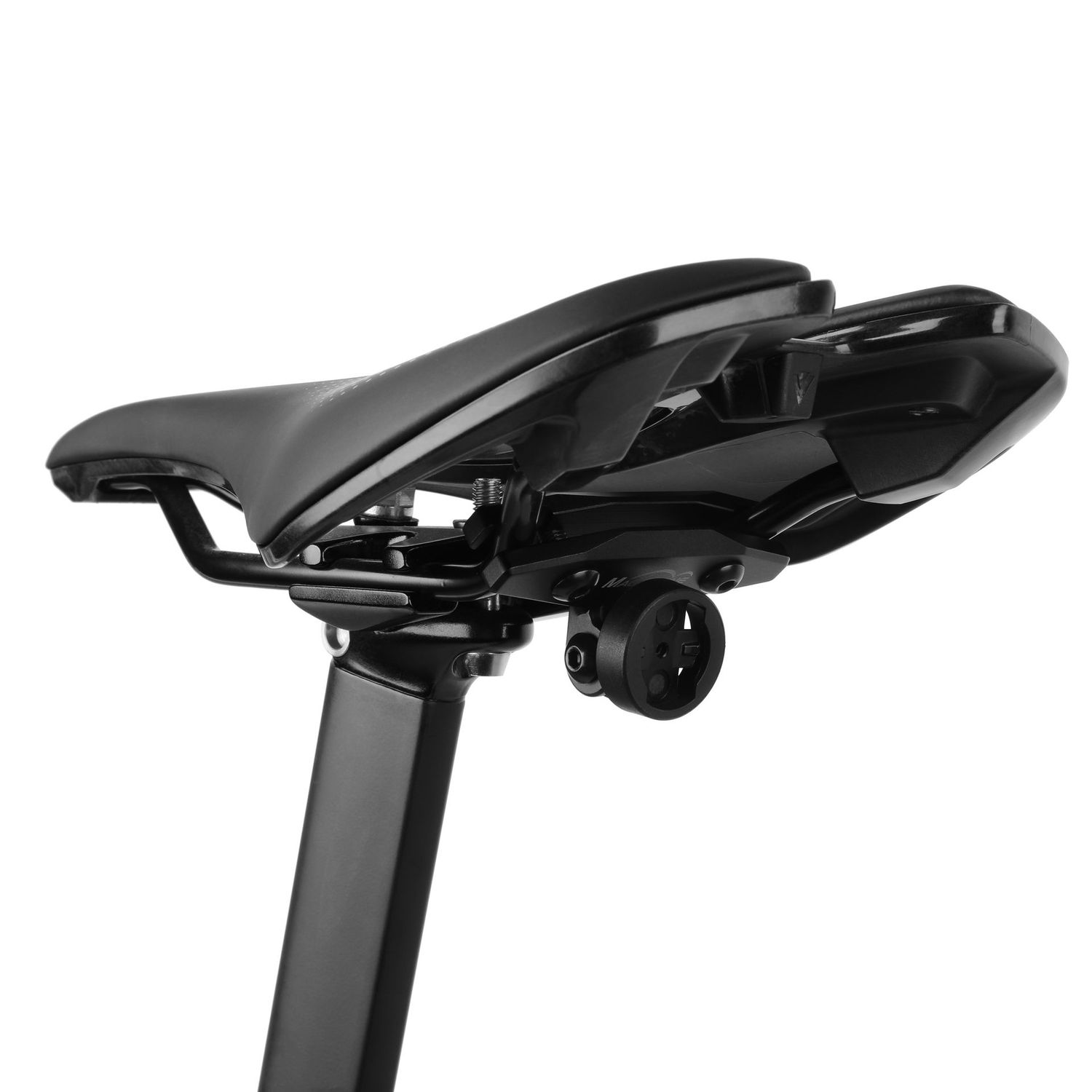 Sattelhalterung für SEEMEE Lampen MJ-6556