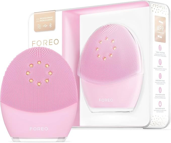 FOREO LUNA 3
