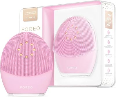 FOREO LUNA 3