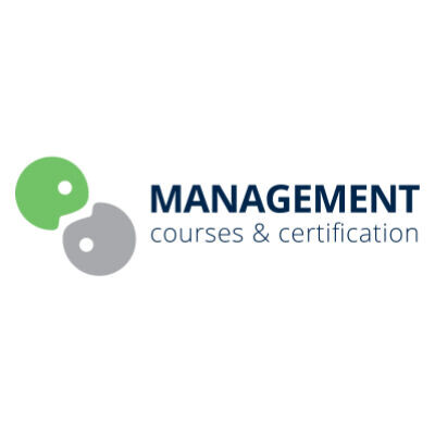 managementcourses