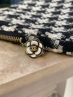 Small Brooches
