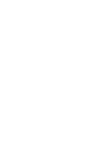 Sedra Cosmetics