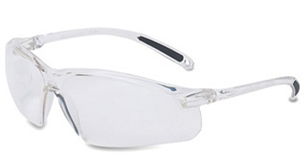 SAFETY GLASSES