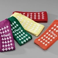 FALL RPREVENTION SOCKS