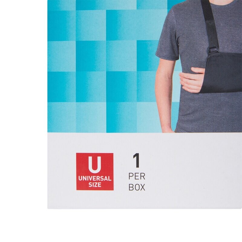 ARM SLING