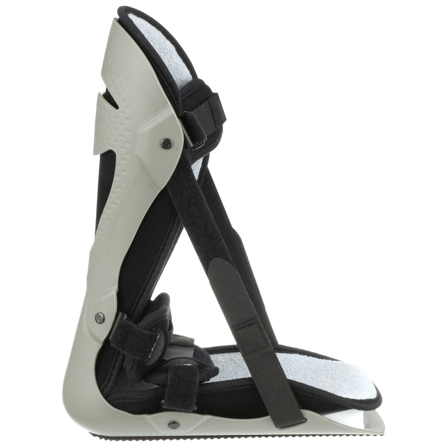 PLANTAR FASCIITIS SPLINT