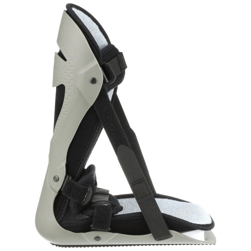 PLANTAR FASCIITIS SPLINT