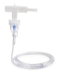 RESPIRATORY