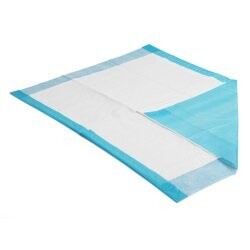 INCONTINENCE