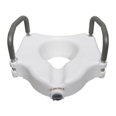 COMMODES