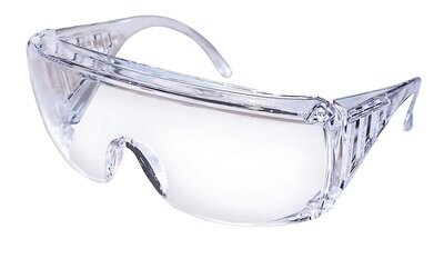 PROTECTIVE WEAR