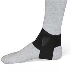 Plantar Fasciitis Support Small Without Closure Foot