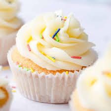 Cupcake Tray