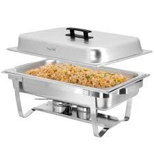 Chafing Dish